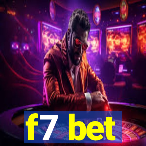 f7 bet